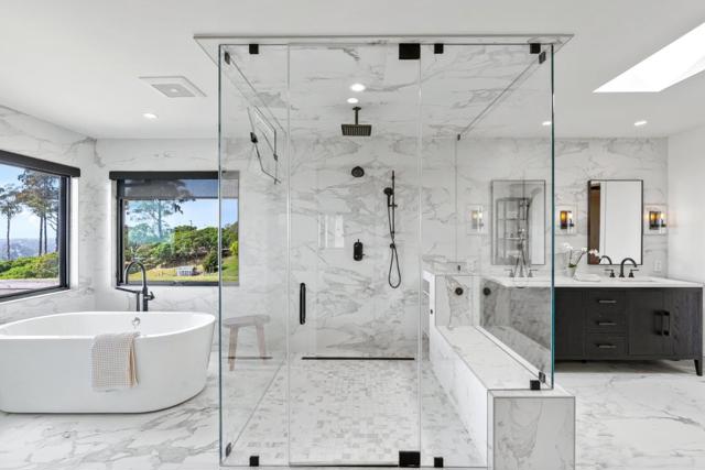 145 Coy Drive, La Selva Beach CA: https://media.crmls.org/mediaz/8eba5207-220f-4c53-9f90-cc801056afdf.jpg