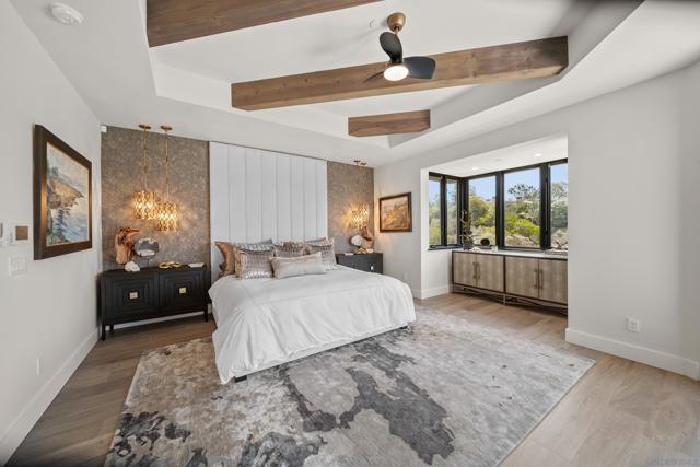 5465 Avenida Maravillas, Rancho Santa Fe CA: https://media.crmls.org/mediaz/8eba8f1f-9eb3-4e71-8edb-01bf9d0f59cc.jpg