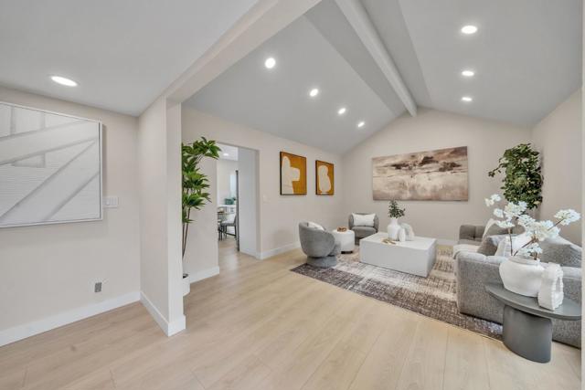 2931 Roma Court, Santa Clara CA: https://media.crmls.org/mediaz/8ebac591-5371-454f-8f93-ce23cc42d684.jpg