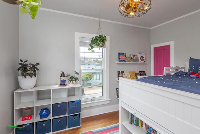 543 Spruce Avenue, Pacific Grove CA: https://media.crmls.org/mediaz/8ebaca7f-9260-453d-9e52-22e7e1bdd6eb.jpg