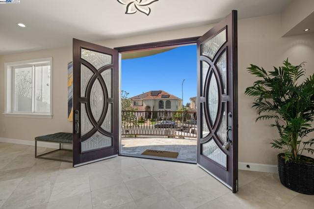 Image 13 of 56 For 2382 Rainbow Ct