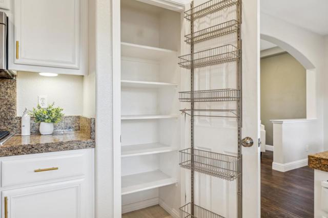 5588 Cedar Garden Court, San Jose CA: https://media.crmls.org/mediaz/8ebb28cf-5f0e-4221-bc40-66afc839b546.jpg