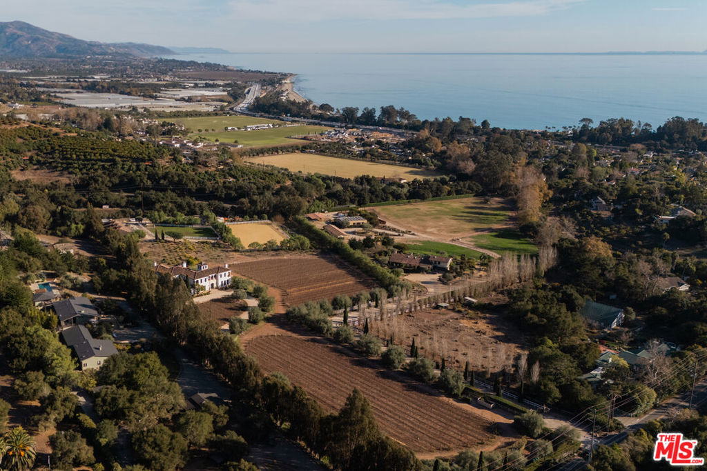 8Ebb3406 E31C 4D35 94Db 0615A3C25809 338 Toro Canyon Road, Carpinteria, Ca 93013 &Lt;Span Style='BackgroundColor:transparent;Padding:0Px;'&Gt; &Lt;Small&Gt; &Lt;I&Gt; &Lt;/I&Gt; &Lt;/Small&Gt;&Lt;/Span&Gt;