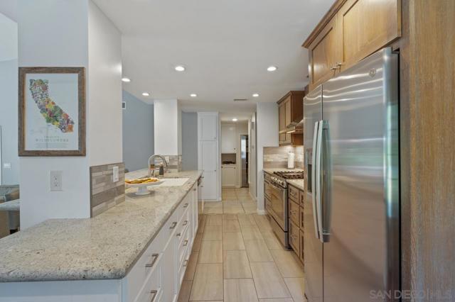 5490 New Mills Rd, San Diego CA: https://media.crmls.org/mediaz/8ebb346d-dd46-458e-8335-0a34c9940483.jpg