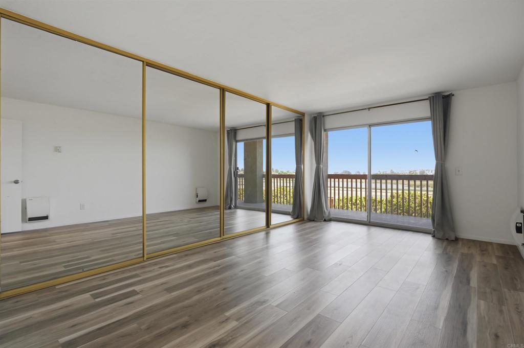 2475 Jefferson Street - photo 18