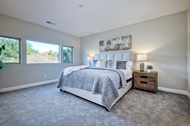 Image 14 of 33 For 12649 Via Vigneto  Lot 41