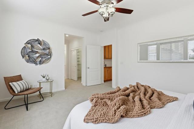 4790 Canela Way, San Jose CA: https://media.crmls.org/mediaz/8ebb55f0-46cb-46a5-9a51-d4c3e4536900.jpg