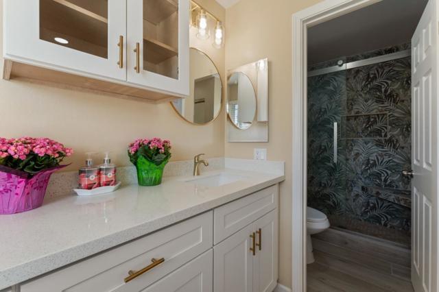 3195 Kawalker Lane, San Jose CA: https://media.crmls.org/mediaz/8ebb8f15-fac0-4f7e-8e06-87c7f2739d23.jpg