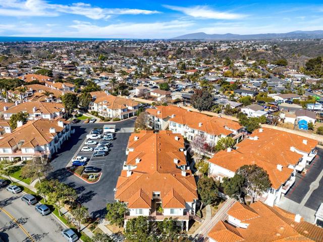 540 Ribbon Beach Way, Oceanside, California 92058, 3 Bedrooms Bedrooms, ,2 BathroomsBathrooms,Condominium,For Sale,Ribbon Beach Way,250016946SD