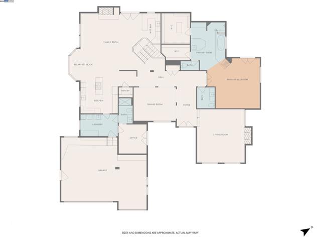 20340 Hunters Knls, Castro Valley CA: https://media.crmls.org/mediaz/8ebbcbd4-af88-4b61-8ae6-c8ebf7697d5f.jpg