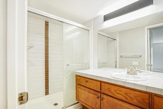 3857 Camino Lindo, San Diego CA: https://media.crmls.org/mediaz/8ebbdab2-05cb-4d89-a5e9-7ae70e2ef995.jpg