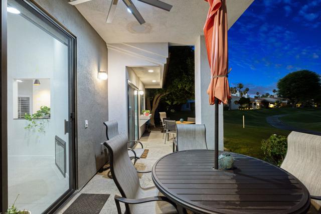 54808 Inverness Way, La Quinta CA: https://media.crmls.org/mediaz/8ebbe79a-d16e-4682-9046-36e3ac59d965.jpg