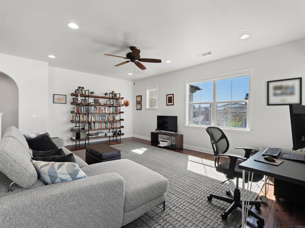 3507 Four Peaks Street - photo 20