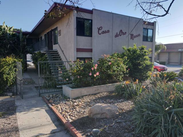 Image 4 of 17 For 9953 San Juan Street