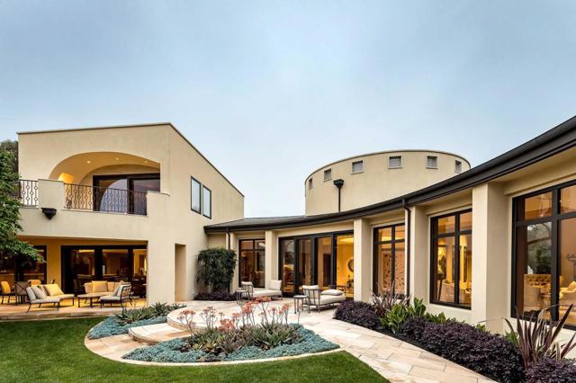 27500 La Vida Real, Los Altos Hills CA: https://media.crmls.org/mediaz/8ebc1fc1-3719-475d-a054-c0f3975371ad.jpg