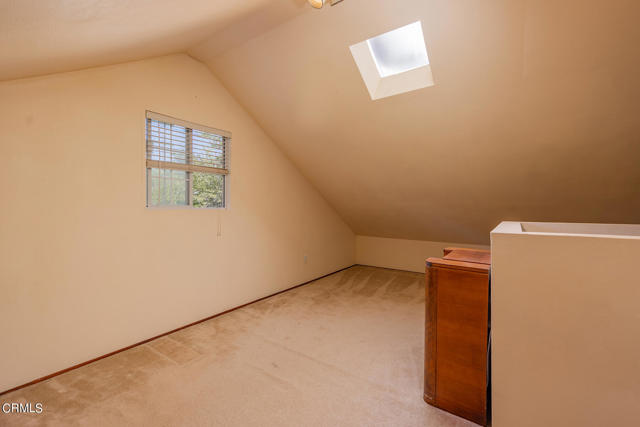 Detail Gallery Image 19 of 41 For 1110 El Centro St, Ojai,  CA 93023 - 3 Beds | 2 Baths