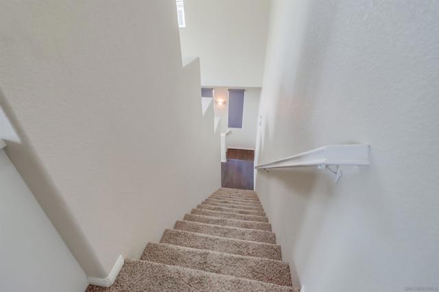 1721 Cripple Creek, Chula Vista CA: https://media.crmls.org/mediaz/8ebc5478-faa5-4236-9923-3d01e4a847ee.jpg