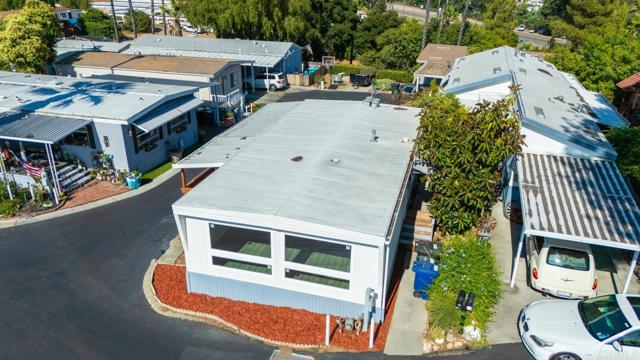 Image 37 of 56 For 13490 Highway 8 Business  14