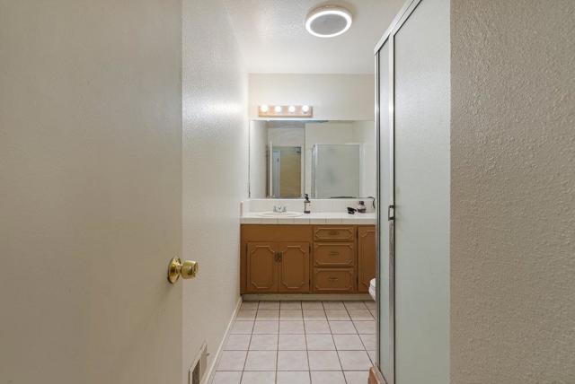 1052 San Simeon Drive, Salinas CA: https://media.crmls.org/mediaz/8ebc61f2-3885-4c11-a752-94c5c96cef7b.jpg