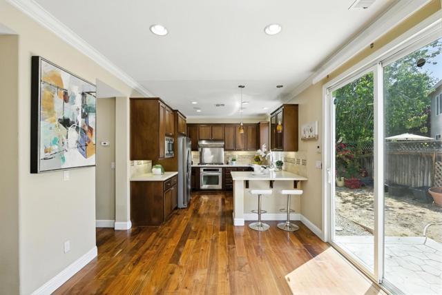 1042 Rock Avenue, San Jose CA: https://media.crmls.org/mediaz/8ebc620e-55bf-44bb-a836-4b009555df0b.jpg