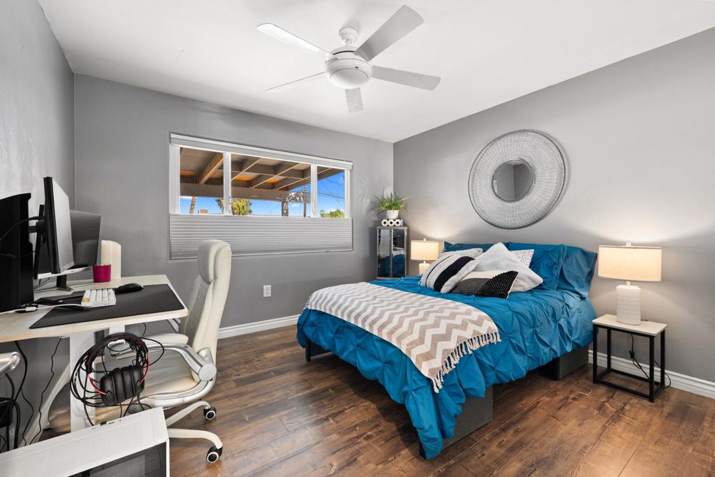 MLS #219137177DA image #36