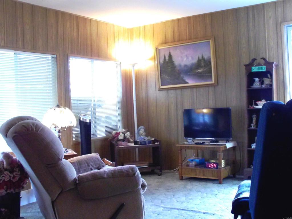 2300 Valley - photo 3