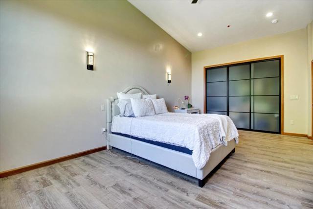 30005 Summit Road, Los Gatos CA: https://media.crmls.org/mediaz/8ebc873c-4c41-45f2-8edb-7261d0e0ab1e.jpg