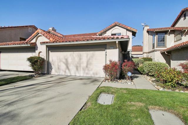 6220 Jarvis Avenue, Newark CA: https://media.crmls.org/mediaz/8ebcad2d-82e4-419a-a9d6-a5e37a25ba28.jpg