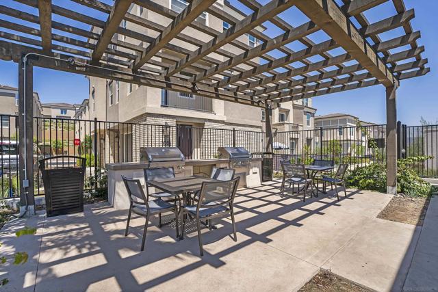 1221 Sunrise View, San Marcos CA: https://media.crmls.org/mediaz/8ebcd400-307c-4828-894b-d69a5ce8b1ed.jpg