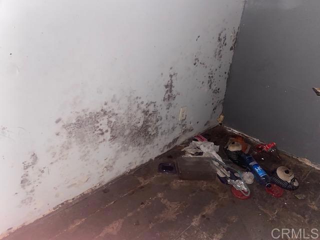 MLS #PTP2508538 image #7