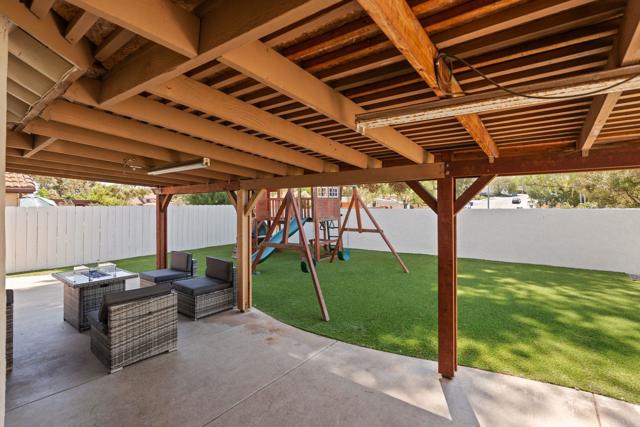 Detail Gallery Image 37 of 43 For 1378 Corte Lira, San Marcos,  CA 92069 - 4 Beds | 3 Baths