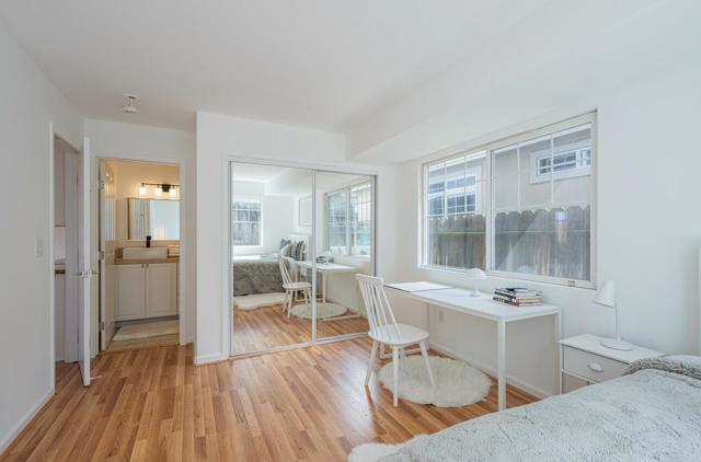 1316 Wanda Avenue, Seaside CA: https://media.crmls.org/mediaz/8ebd2f75-fb42-45e4-8170-b35ccf7867a6.jpg