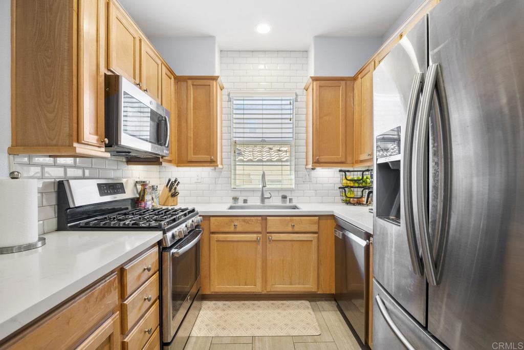 1278 Highbluff Ave - photo 15