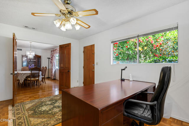 1509 S 3rd Avenue, Arcadia CA: https://media.crmls.org/mediaz/8ebd3cdd-efae-40f4-afc2-147945295045.jpg