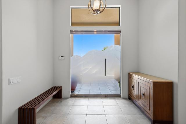 47200 Desert Lily Drive, Palm Desert, CA 92260