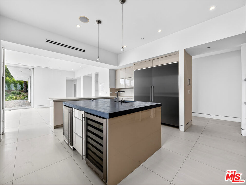MLS #26986619 image #29