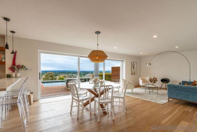 5745 Soledad Mountain Road, La Jolla CA: https://media.crmls.org/mediaz/8ebd5658-8ec6-4f85-852b-408988979025.jpg
