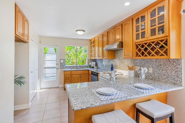 2876 Parkrow Lane, San Jose CA: https://media.crmls.org/mediaz/8ebd6788-5080-418e-bc53-7d226de135d9.jpg