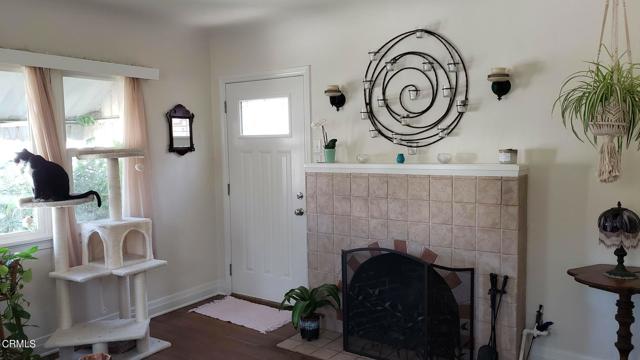 528 Coronado Street #2, Ventura, CA, 93001 528 Coronado Street #2, Ventura, CA, 93001