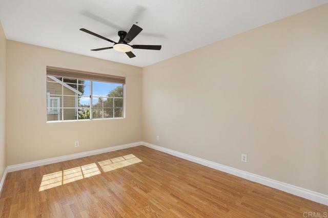 15140 Chase Street, North Hills CA: https://media.crmls.org/mediaz/8ebd721c-7130-425d-84d4-2f38fa32d830.jpg