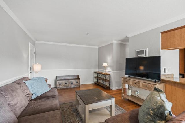 615 Fredricks ave, Oceanside CA: https://media.crmls.org/mediaz/8ebd7ae0-3ef3-468a-8c0a-5d53078f9c6c.jpg