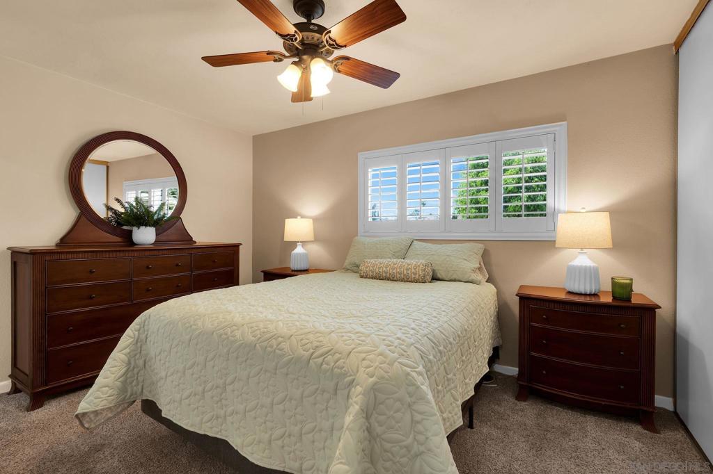 13447 Orange Blossom Ln - photo 17