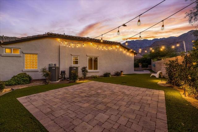 1121 Palmas, Palm Springs CA: https://media.crmls.org/mediaz/8ebde6a8-cbd2-4677-afd7-3efe4c1b1e9f.jpg
