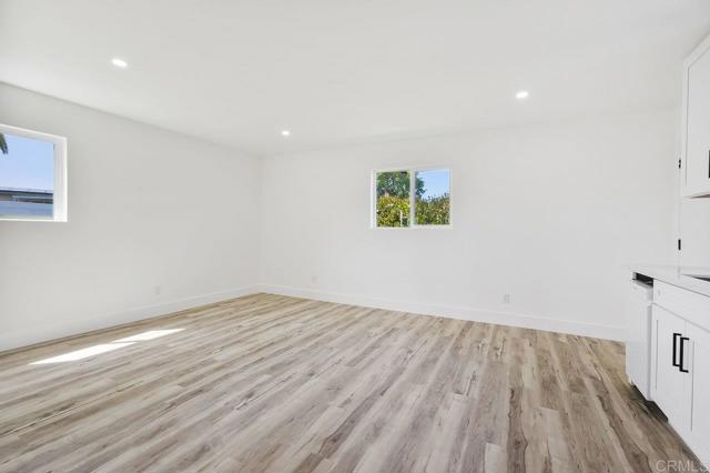 Detail Gallery Image 45 of 58 For 2537 Davis Ave, Carlsbad,  CA 92008 - 4 Beds | 2 Baths