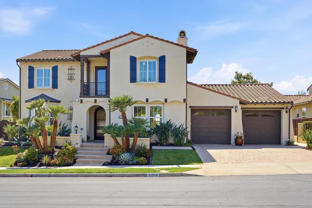 3205 Sitio Montecillo - photo 7