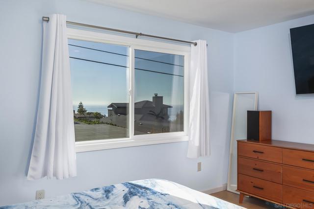 4445 Coronado Ave, San Diego CA: https://media.crmls.org/mediaz/8ebe4032-ff1c-49bb-8204-f9fddcf47c20.jpg