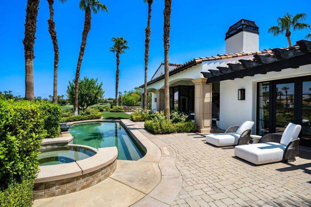 MLS #219133739DA image #33