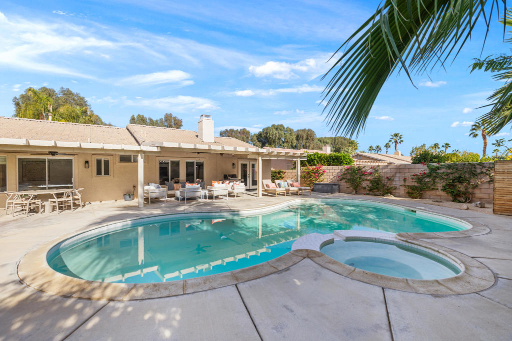 MLS #219140041DA image #45