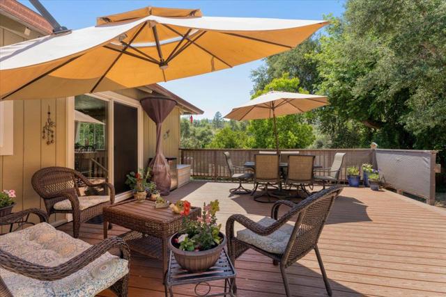 335 Hallsons Lane, Ben Lomond CA: https://media.crmls.org/mediaz/8ebea13e-bf75-47a0-96ba-abb35bb8d3c6.jpg