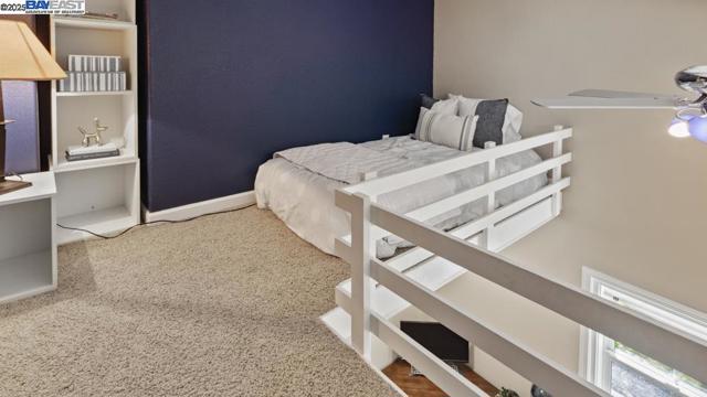 1348 Carlton Pl, Livermore CA: https://media.crmls.org/mediaz/8ebea450-2784-4674-b966-c8d0d4eed42f.jpg